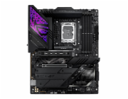 ASUS ROG STRIX Z890-E GAMING WIFI/LGA 1851/ATX