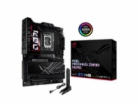 ASUS MB Sc LGA1851 ROG MAXIMUS Z890 HERO, Intel Z890, 4xD...