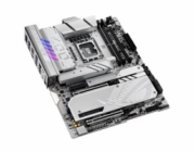 ASUS MB Sc LGA1851 ROG MAXIMUS Z890 APEX, Intel Z890, 2xDDR5, 2xThunderbolt, WI-FI, ATX