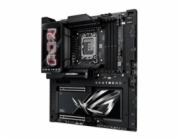 Asus ROG MAXIMUS Z890 EXTREME (schwarz)