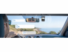 VIOFO A229 Plus 2CH-G GPS - videorekordér