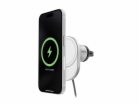 Belkin Magn.wireless Car Charger  with Qi2(15W),incl.20W ...