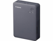 Canon SELPHY QX20 termosublimační tiskárna - šedá