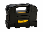 Dewalt SADA DĚROVÝCH PILOVEK DEWALT 13dílná BIMETAL