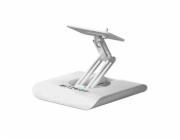 Blitzwolf BW-VF4 360° Projector Stand