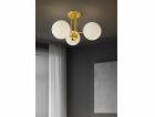 Stropní svítidlo Domoletti RAILE, 120 W, E27