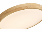 Svítidlo Plafon Domoletti NATA, 30 W, 4000 °K