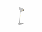 Standardní lampa STIGA BL1381 BÍLÁ, LED, 6W