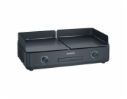 Severin PG 8569