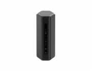 3PT NIGHTHAWK WIFI 7 BE12000 ROUT