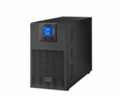 APC Easy UPS On-Line SRV 3000VA 2700W 230V