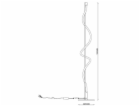 Svítidlo Domoletti TIGRIS, 30 W, LED