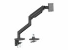 Sbox LCD-C49 (17-49/20kg/100x100)