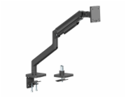 Sbox LCD-C49 (17-49/20kg/100x100)
