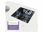 TrueLife FitShape S6 BT - Bioelektrická impedanční blueto...