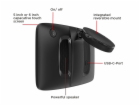 TomTom Go Classic 6" 2nd Gen.