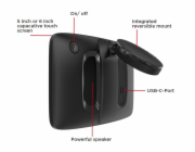 TomTom Go Classic 6" 2nd Gen.
