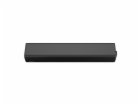 Creative Sound Blaster GS5, soundbar