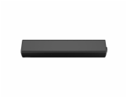 Creative Sound Blaster GS5, soundbar