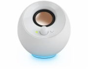 Creative Pebble SE, PC reproduktory