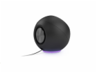 Creative Pebble SE, PC reproduktory