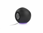 Creative Pebble SE, PC reproduktory