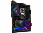 Základní deska ASRock Z890 Riptide WiFi