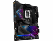Základní deska ASRock Z890 Riptide WiFi