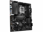 ASROCK Základná doska Z890 PRO-A