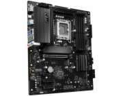 ASROCK Základná doska Z890 PRO-A