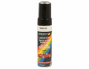 MOTIP 955310 BARVA STŘÍBRNÁ 12ML