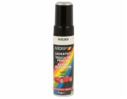 MOTIP 955260 BARVA STŘÍBRNÁ 12ML