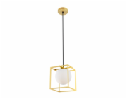 Domoletti Stropní svítidlo  DRIFT, 40 W, E27