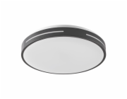 Lampa Plafon Standart ZULA, 24 W, 4000 °K