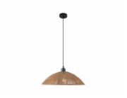 Domoletti Stropní svítidlo  ARRA, 40 W, E27