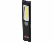 RUČNÍ SVĚTLO 200LM 6500K 450MAH IP20