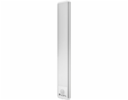 Varta Motion Sensor Slim Light  Rechargeable         17624101111