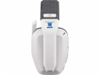 ready2gaming Headset PX25 bila  bezdrat. PS5 sluchatka