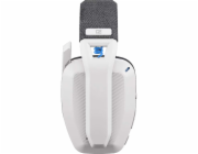 ready2gaming Headset PX25 bila  bezdrat. PS5 sluchatka