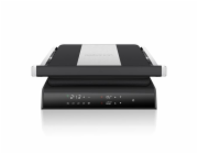 Niceboy ION Grillmaster