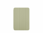 Apple Smart Folio for iPad mini (A17 Pro) - Sage