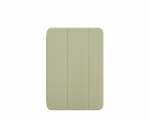 Apple Smart Folio for iPad mini (A17 Pro) - Sage