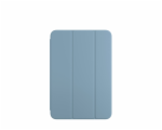 Smart Folio for iPad mini A17 Pro - Denim