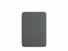 APPLE Smart Folio for iPad mini (A17 Pro) - Charcoal Gray