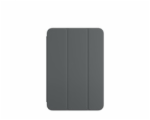 APPLE Smart Folio for iPad mini (A17 Pro) - Charcoal Gray