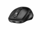 HP myš - 515 Ultra-Fast Rechargeable Wireless Mouse EURO