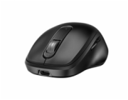 HP myš - 515 Ultra-Fast Rechargeable Wireless Mouse EURO