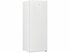 Beko RFNM200T40WN