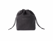 Lenco TTA-080SI stříbrná