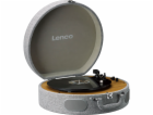Lenco LS-66GY  seda